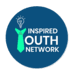 Inspired Youth Network