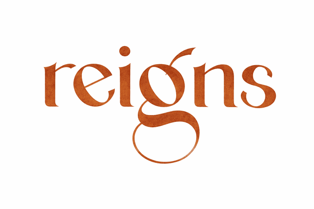 Reigns Skincare